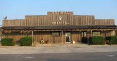 Ponder Veterinary Hospital