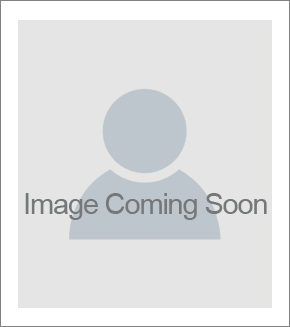 Image Coming Soon! Image Coming Soon!