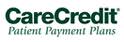 care credit