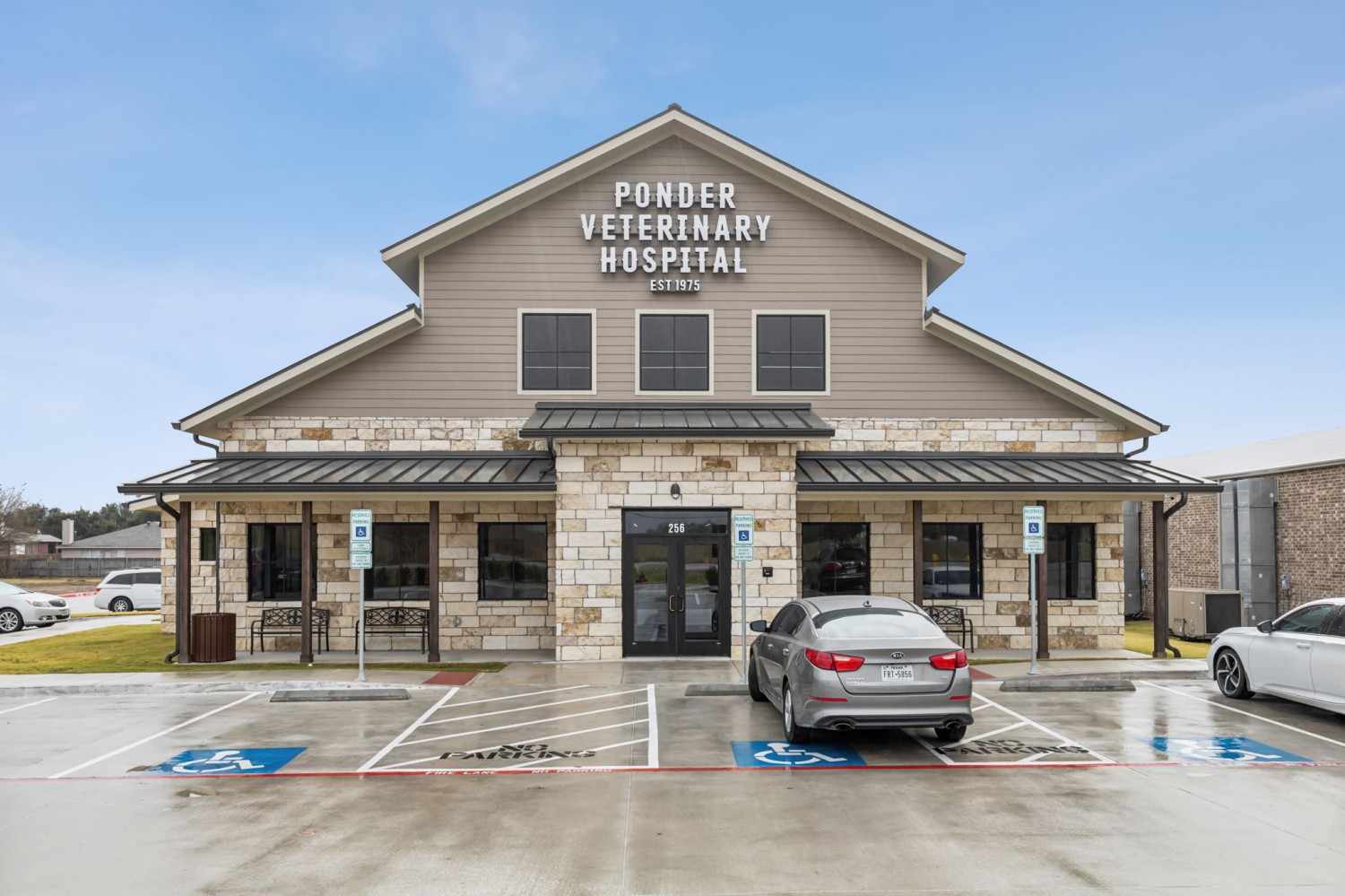 Image of Building