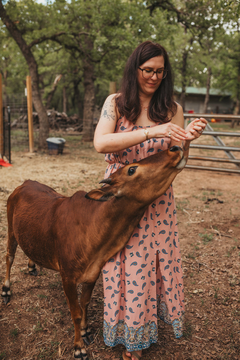 Image Coming Soon! Image Coming Soon!