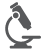 Parasite Screening Icon Parasite Screening Icon
