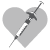 Bloodwork Icon Bloodwork Icon