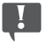 Learn More Icon